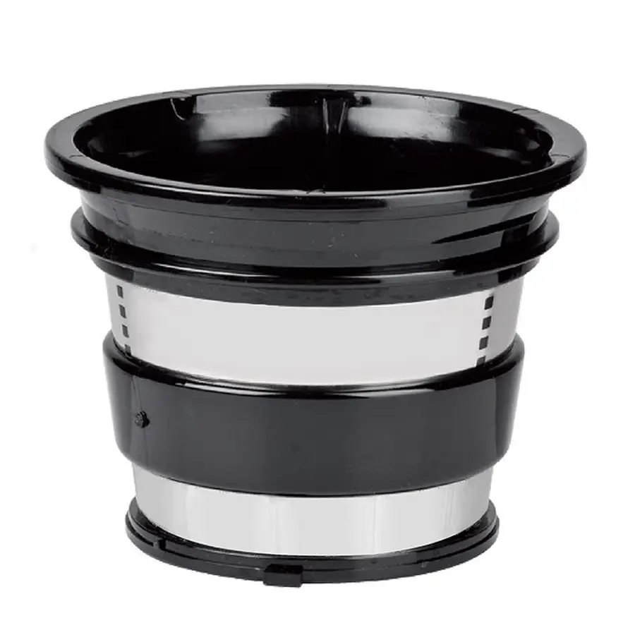 Соковыжималка GOTIE GSJ-520S