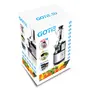 Соковыжималка GOTIE GSJ-520S