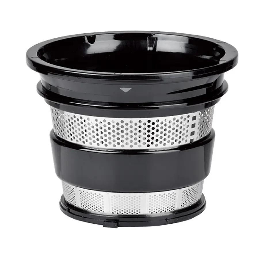 Соковыжималка GOTIE GSJ-520S