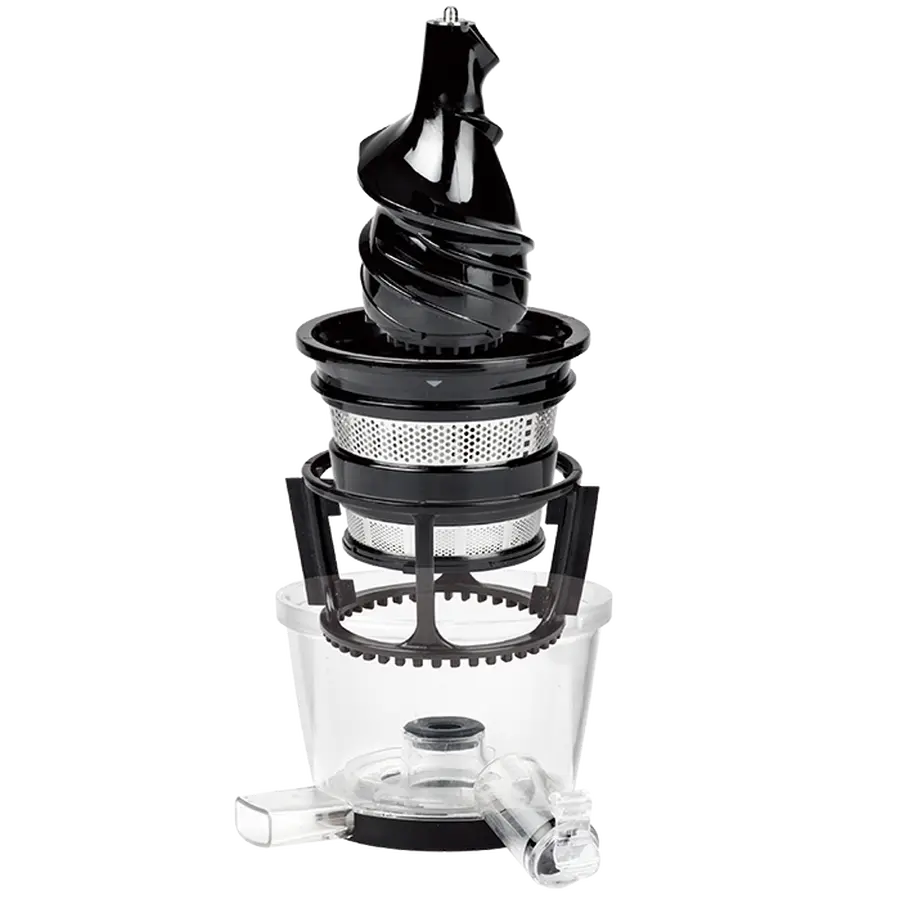 Соковыжималка GOTIE GSJ-520S