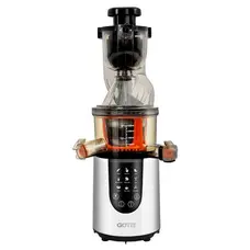 Соковижималка GOTIE GSJ-600W