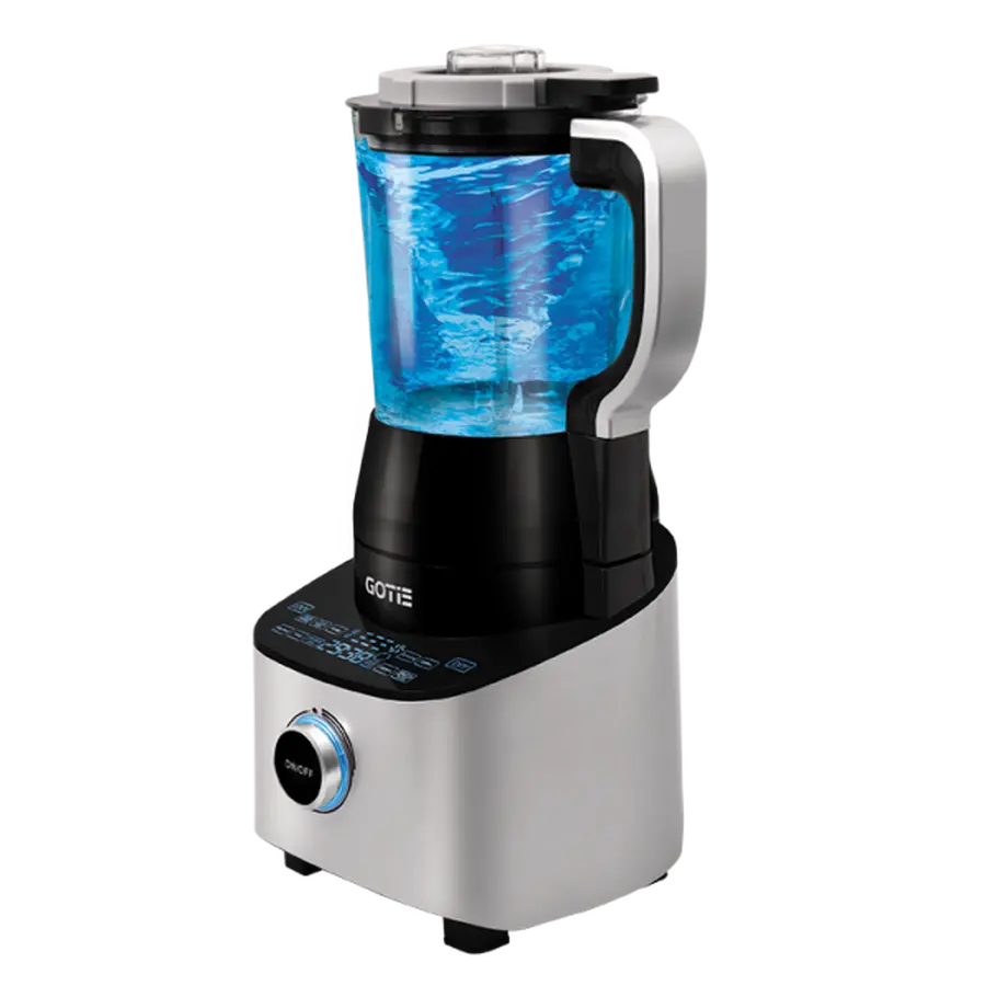 Мультіблендер GOTIE GBS-2500