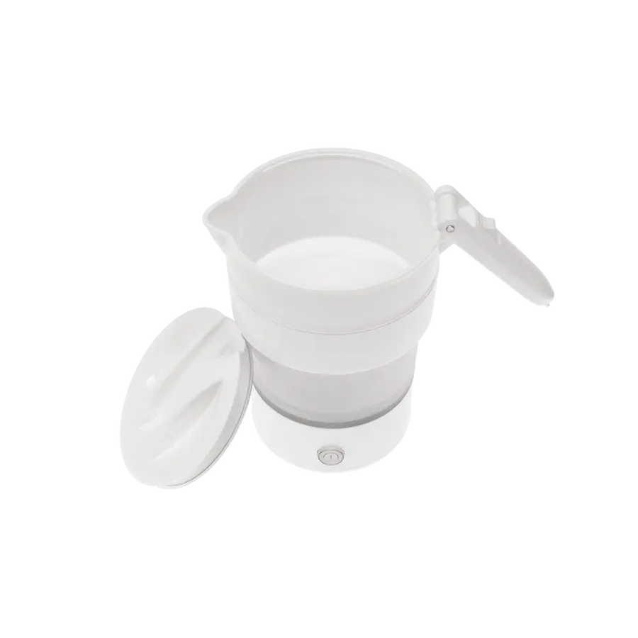 Електрочайник дорожній GOTIE GCT-600B