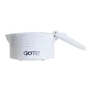 Електрочайник дорожній GOTIE GCT-600B