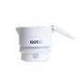 Електрочайник дорожній GOTIE GCT-600B