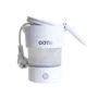 Електрочайник дорожній GOTIE GCT-600B