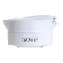 Електрочайник дорожній GOTIE GCT-600B