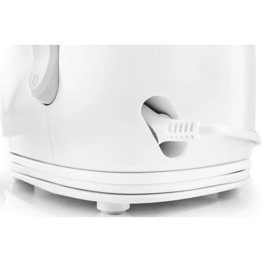 Мясорубка Zelmotor 489.8