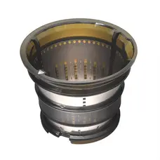 Сито GOTIE GSJ-S500 для соковыжималок GSJ-500/510