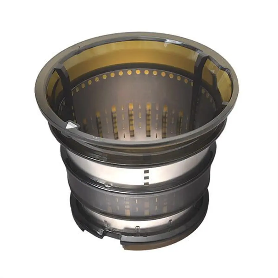 Сито GOTIE GSJ-S500 для соковыжималок GSJ-500/510