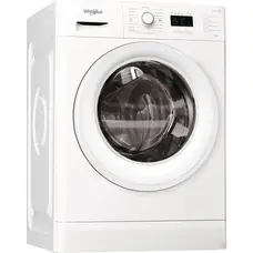 Пральна машина Whirlpool FWL61283W PL