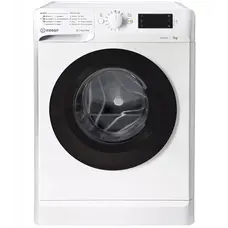 Пральна машина INDESIT MTWE 71252 WK PL