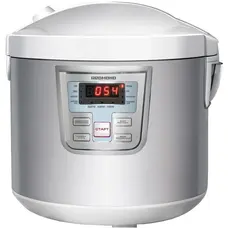 Мультиварка REDMOND RMC-4503
