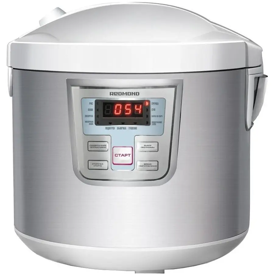 Мультиварка REDMOND RMC-4503
