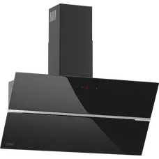 Витяжка KERNAU KCH 4891 B