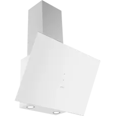 Витяжка KERNAU KCH 5360 W