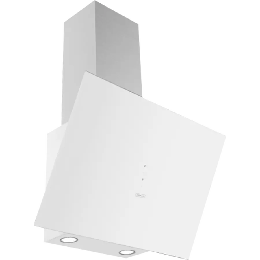 Вытяжка KERNAU KCH 5360 W