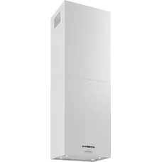 Витяжка KERNAU KCH 0240 W ISLAND