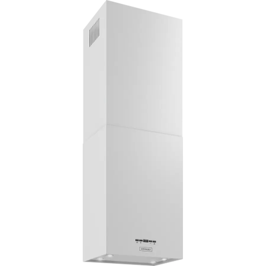 Витяжка KERNAU KCH 0240 W ISLAND