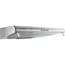 Витяжка KERNAU KBH 0950.1 X