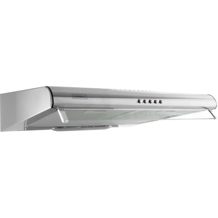 Витяжка KERNAU KBH 0950.1 X