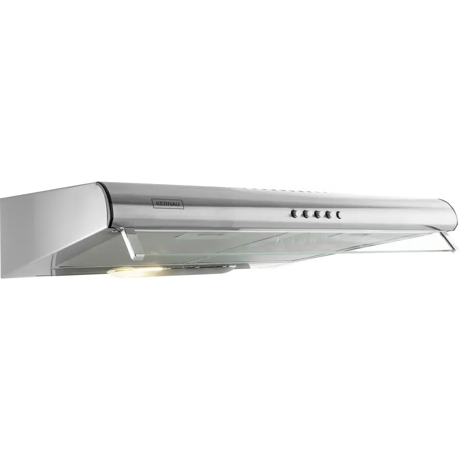 Витяжка KERNAU KBH 0950.1 X