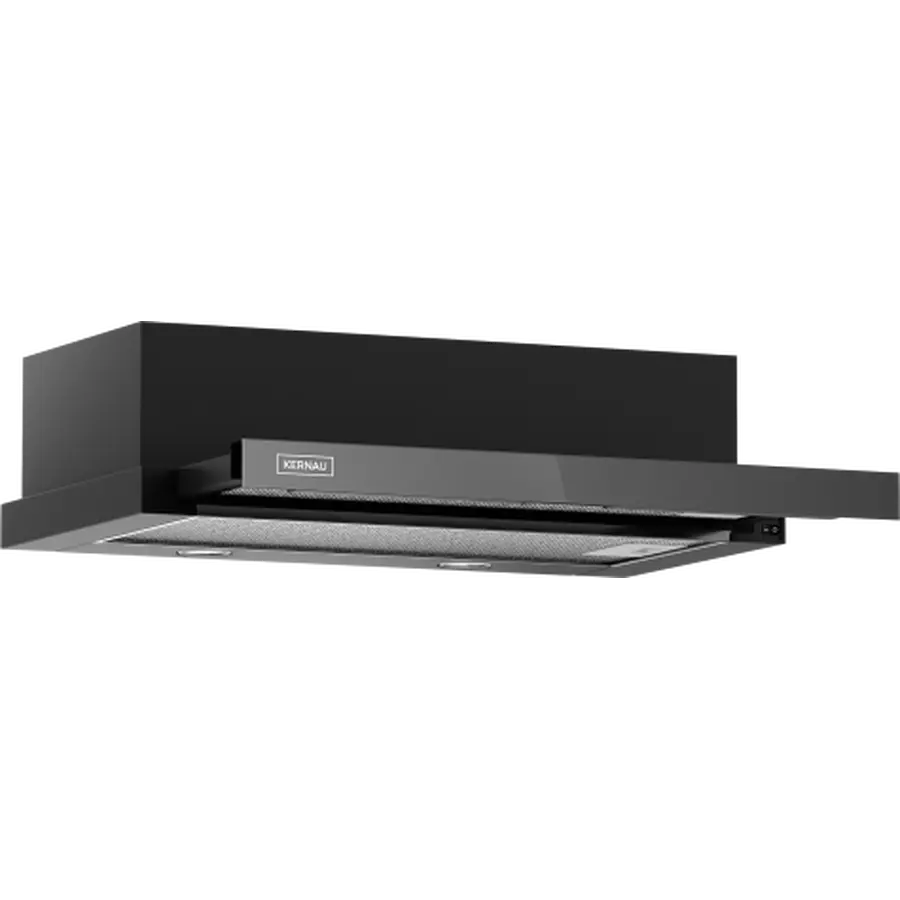 Вытяжка KERNAU KTH 10.161.1 B