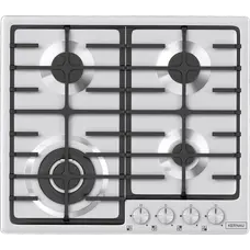 Варильна поверхня газова KERNAU KGH 6421 TC I X