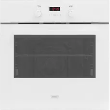 Духова шафа електричний KERNAU KBO +1066 S PT W