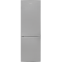 Двухкамерный холодильник KERNAU KFRC 18161 NF X