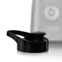 Блендер GOTIE GBL-600