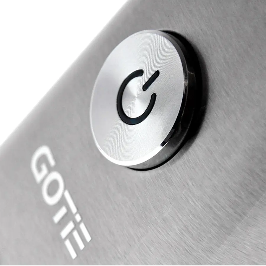 Блендер GOTIE GBL-600