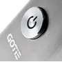 Блендер GOTIE GBL-600