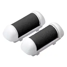 Насадки для пилки пемзы GOTIE GPL-A200