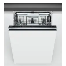Вбудована посудомийна машина KERNAU KDI 6953