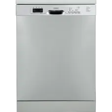 Посудомийна машина KERNAU KFDW 6751 X