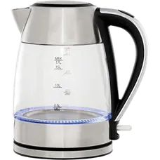 Електрочайник KERNAU KSK 174 G Електрочайник KERNAU KSK 174 G