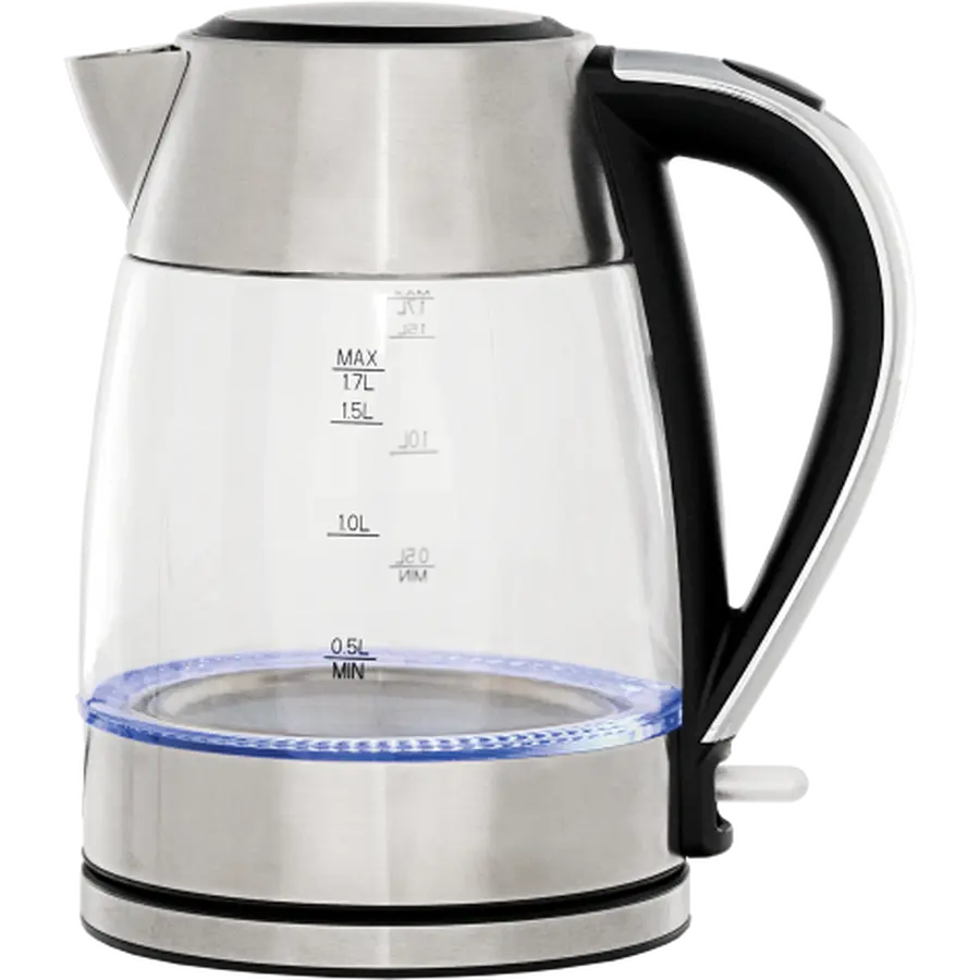 Электрочайник KERNAU KSK 174 G