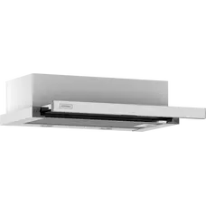 Витяжка KERNAU KTH 10.164 X