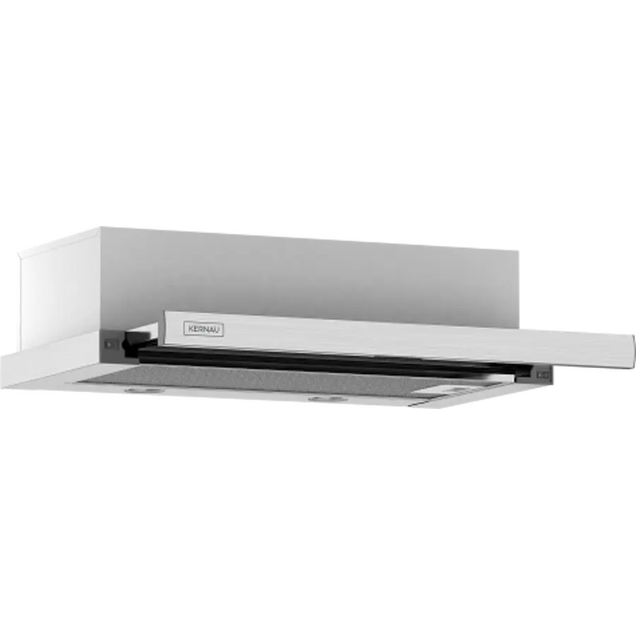 Витяжка KERNAU KTH 10.164 X