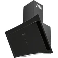 Витяжка KERNAU KCH 5190 B