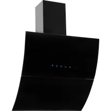 Витяжка KERNAU KCH 5560 B Automatic