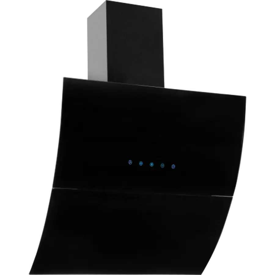 Витяжка KERNAU KCH 5560 B Automatic