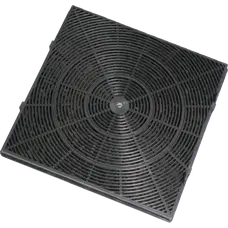 Вугільний фільтр KERNAU TYPE 25