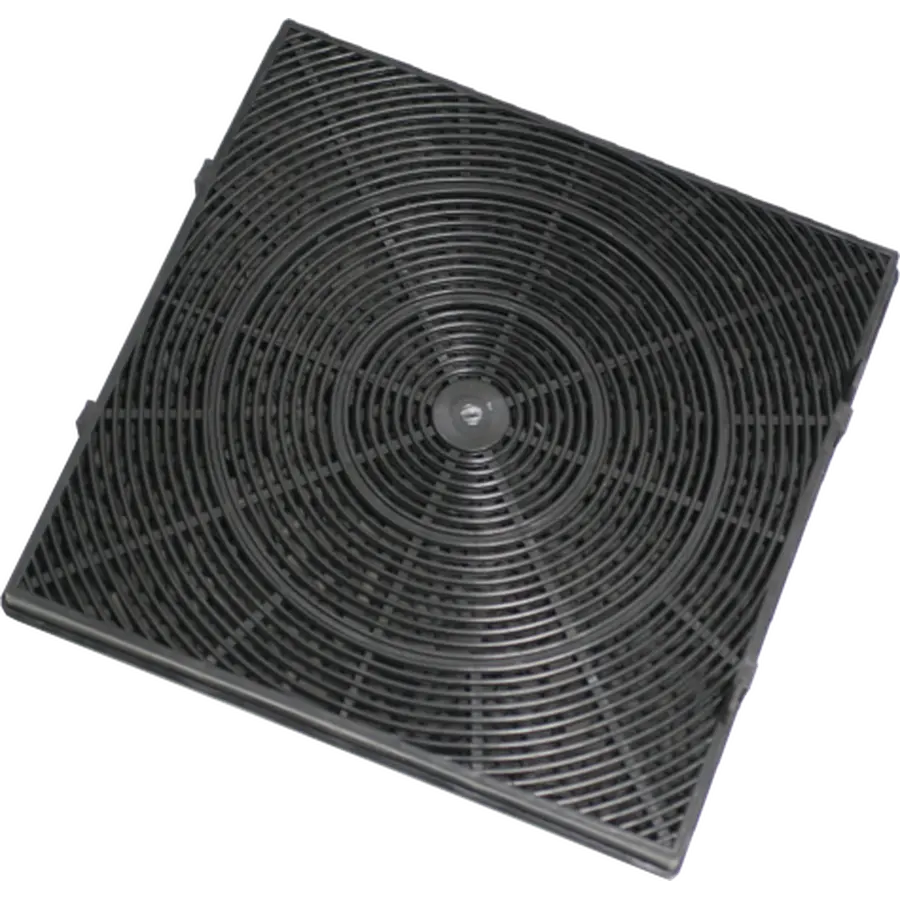 Вугільний фільтр KERNAU TYPE 25