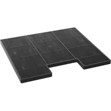 Вугільний фільтр KERNAU TYPE 22