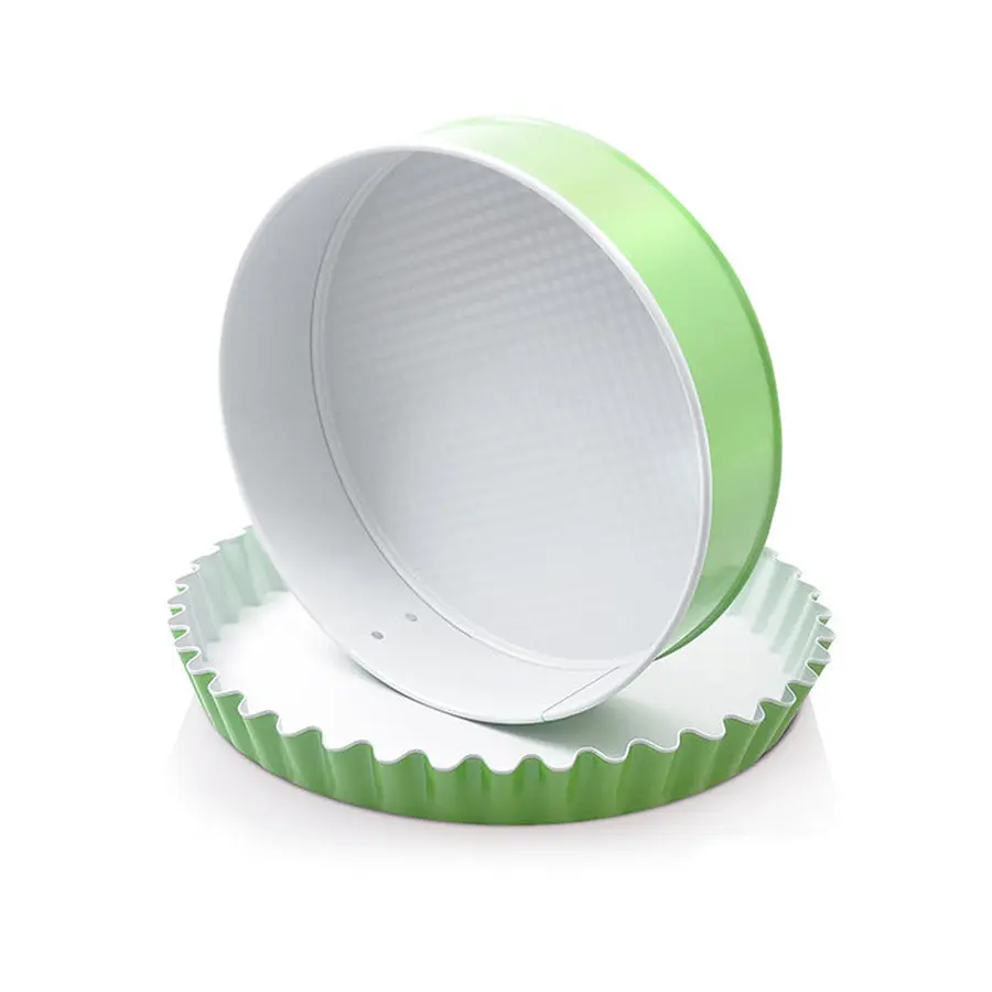 Набор форм GOTIE GPP-F400GL для паровой печи