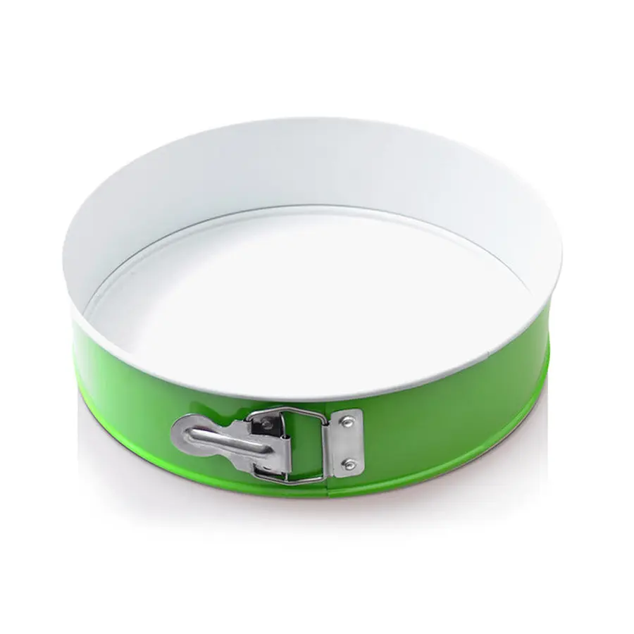 Набор форм GOTIE GPP-F400GL для паровой печи