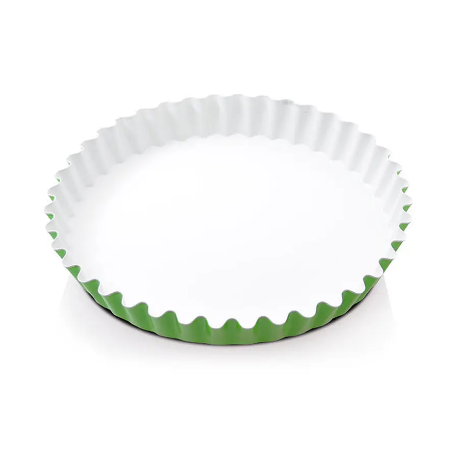 Набор форм GOTIE GPP-F400GL для паровой печи