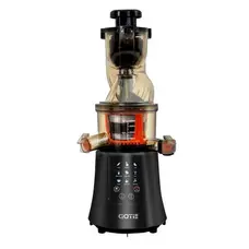 Соковижималка GOTIE GSJ-610
